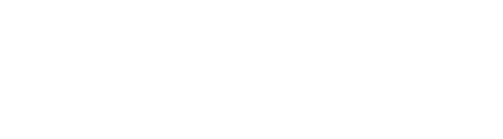 Appmax